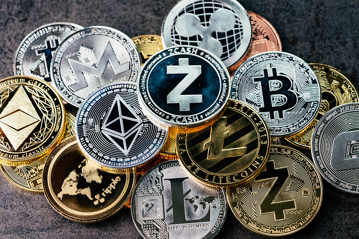 WhatIsCryptocurrency.jpg
